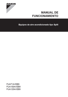 FUA-A_4PES465543-1D_Operation manual_Spanish download